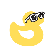 logo of I'MSOOFLY STREET WEAR FASHION FOR EVERYONE – imsoofly.com