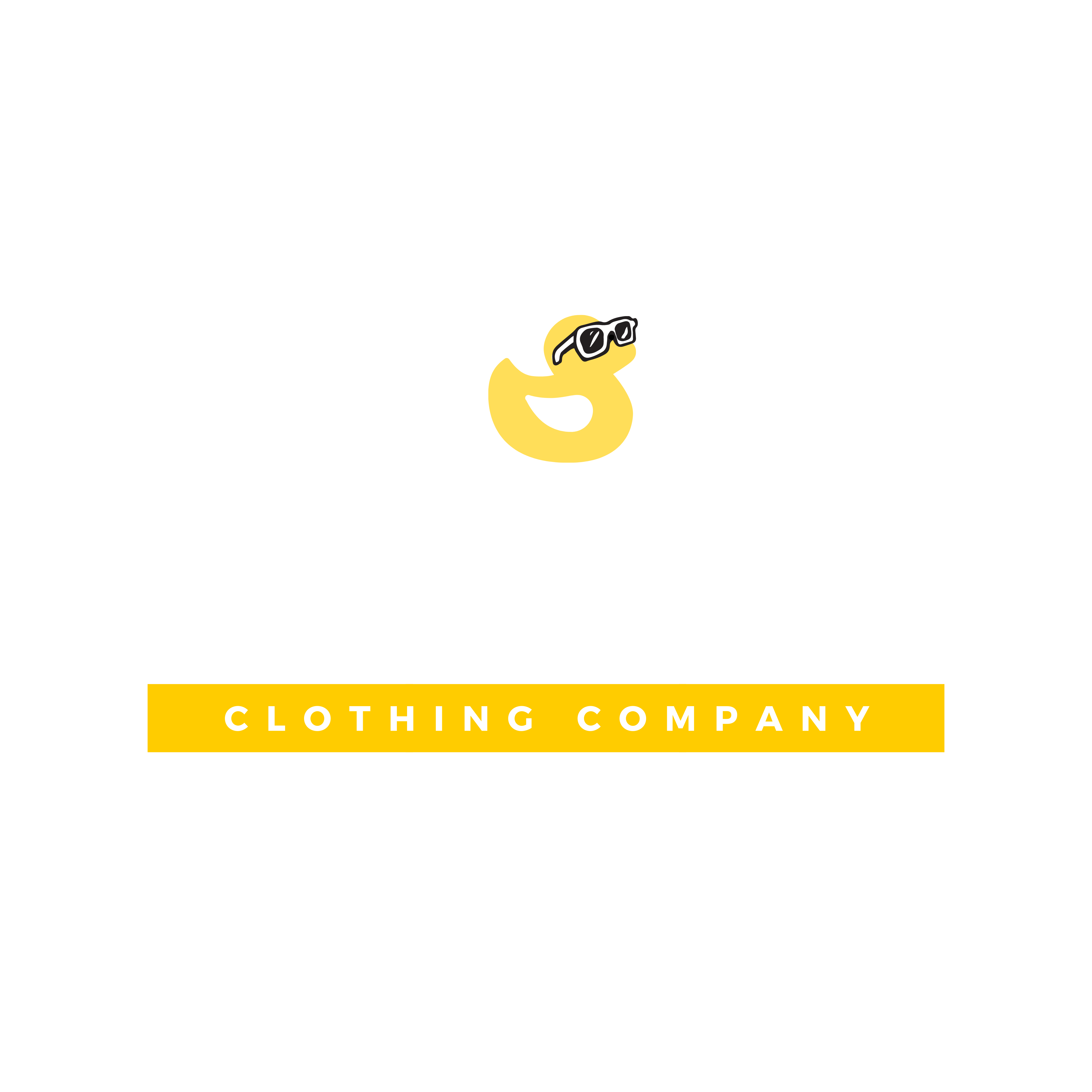 Imsoofly's gift card