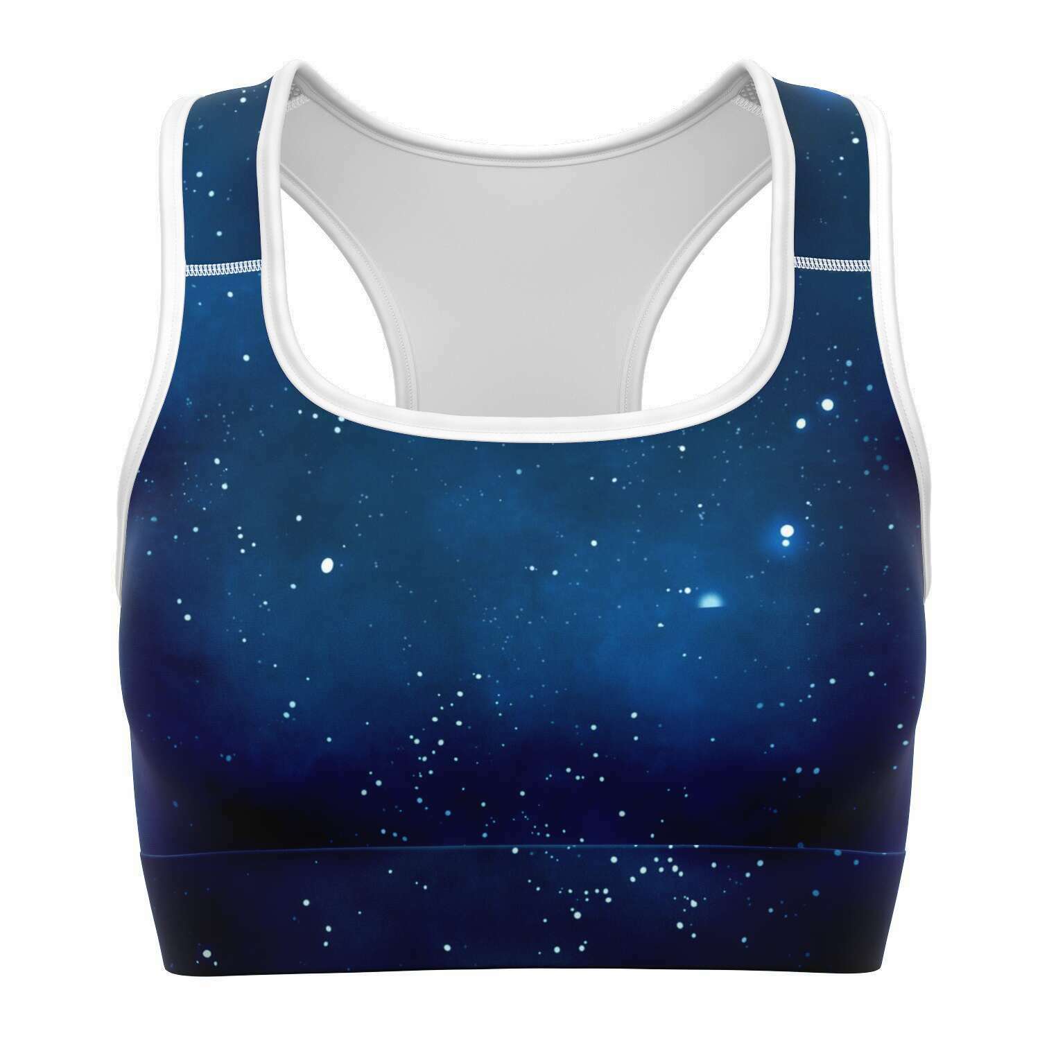 IMSOOFLY MIDNIGHT BLUE STARGAZER