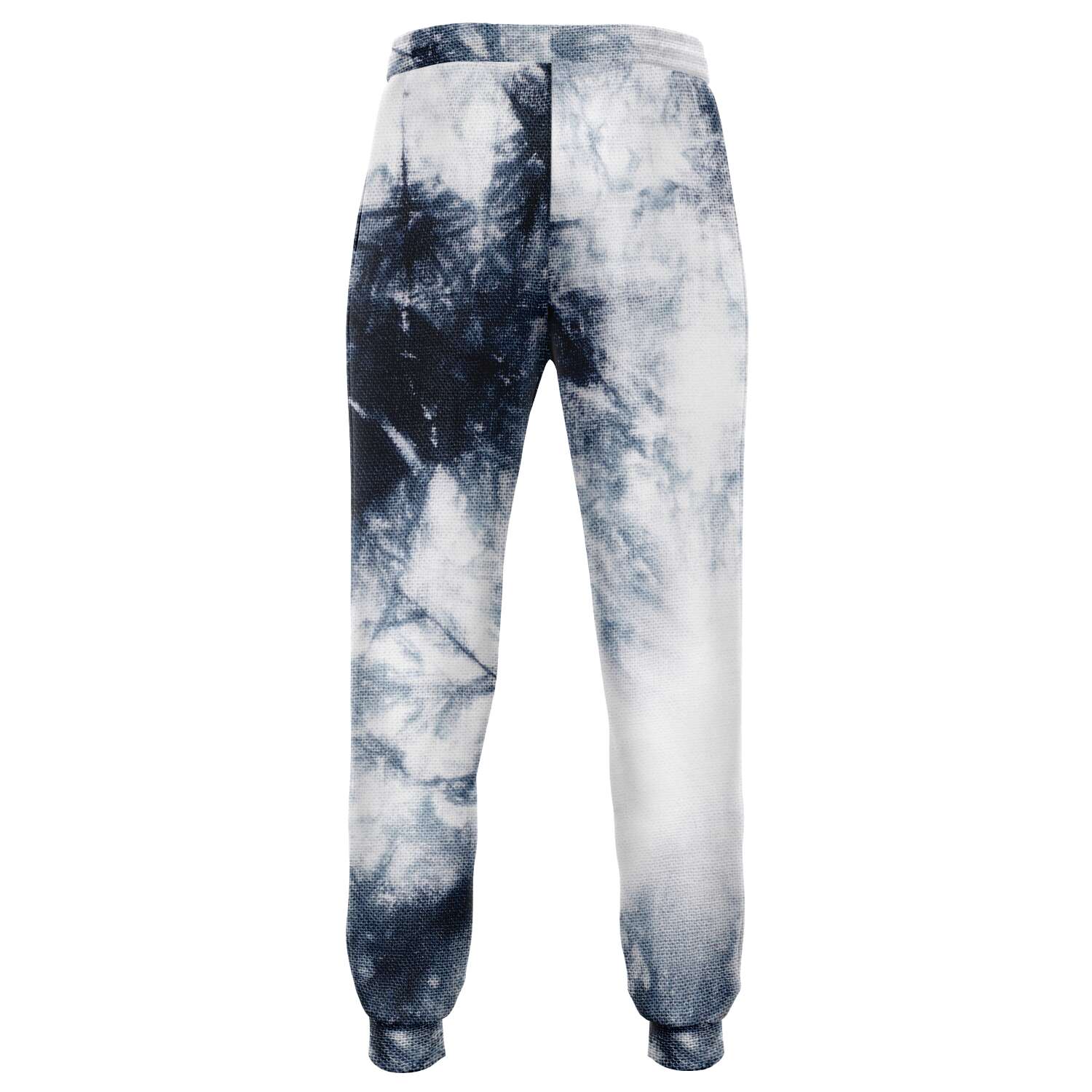 Ink Tie Dye Splatter