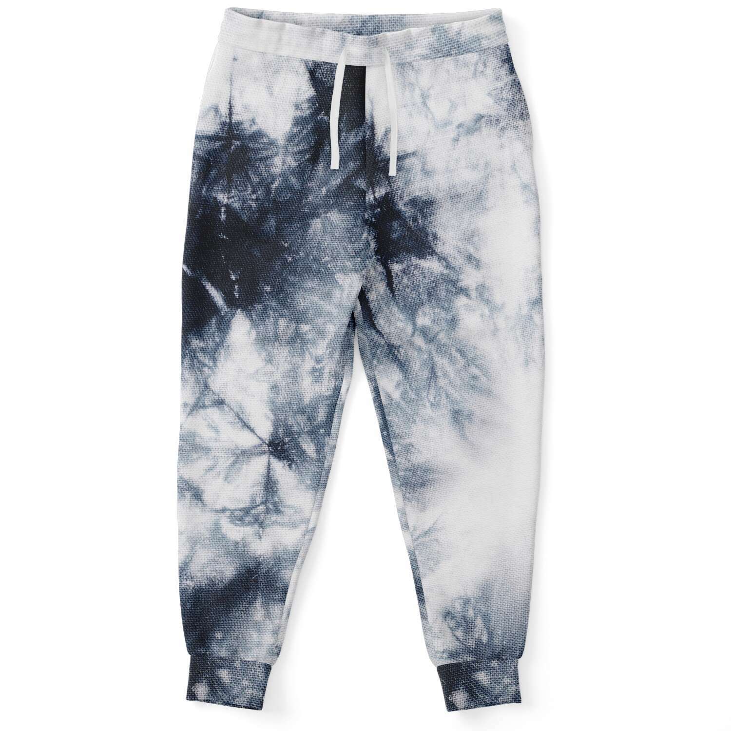 Ink Tie Dye Splatter