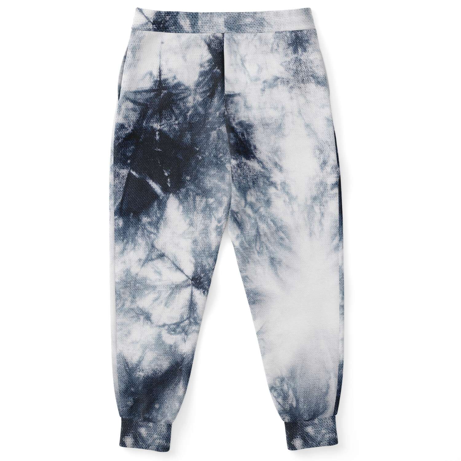 Ink Tie Dye Splatter