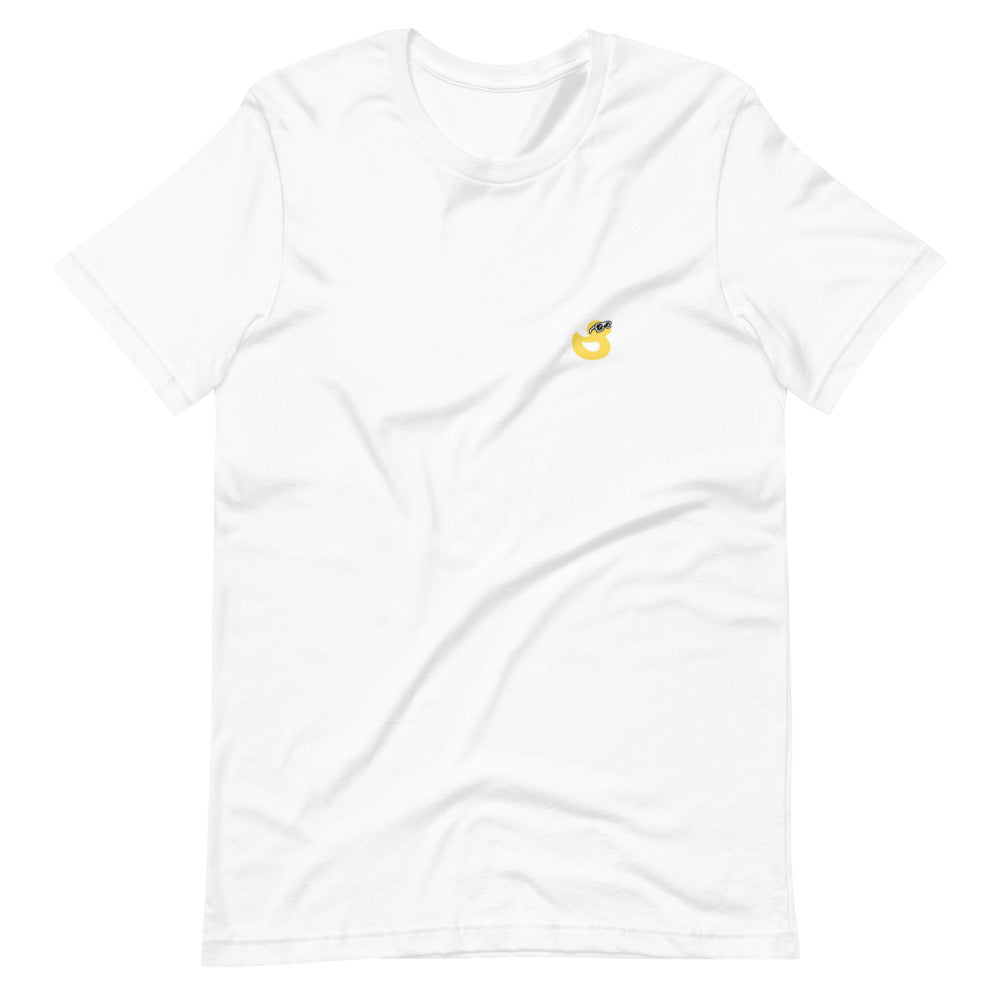 I'MSOOFLY LOGO Shirt